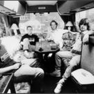 Page McConnell资料,Page McConnell最新歌曲,Page McConnellMV视频,Page McConnell音乐专辑,Page McConnell好听的歌