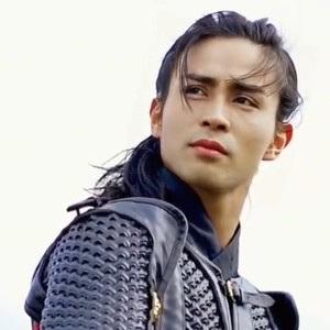 罗建立资料,罗建立最新歌曲,罗建立MV视频,罗建立音乐专辑,罗建立好听的歌