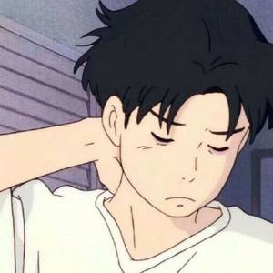 毕铭宇资料,毕铭宇最新歌曲,毕铭宇MV视频,毕铭宇音乐专辑,毕铭宇好听的歌