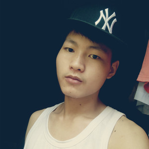 刘燕靖资料,刘燕靖最新歌曲,刘燕靖MV视频,刘燕靖音乐专辑,刘燕靖好听的歌