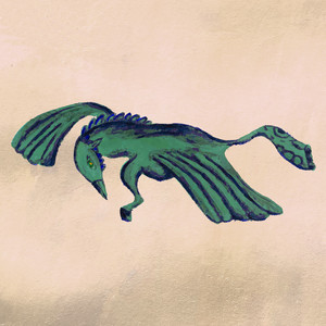 睡后故事资料,睡后故事最新歌曲,睡后故事MV视频,睡后故事音乐专辑,睡后故事好听的歌