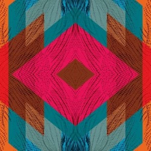 Le Carousel资料,Le Carousel最新歌曲,Le CarouselMV视频,Le Carousel音乐专辑,Le Carousel好听的歌