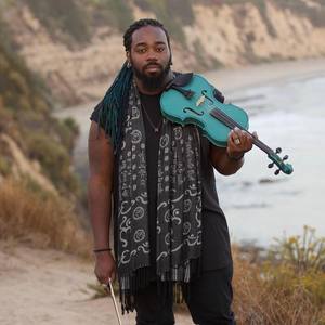 Dsharp资料,Dsharp最新歌曲,DsharpMV视频,Dsharp音乐专辑,Dsharp好听的歌