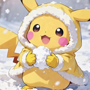 皮卡叶资料,皮卡叶最新歌曲,皮卡叶MV视频,皮卡叶音乐专辑,皮卡叶好听的歌