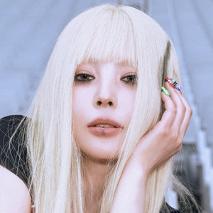 BoA资料,BoA最新歌曲,BoAMV视频,BoA音乐专辑,BoA好听的歌