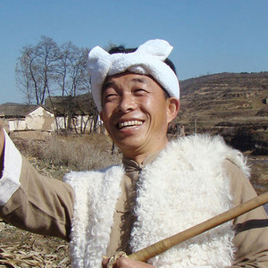 石占明资料,石占明最新歌曲,石占明MV视频,石占明音乐专辑,石占明好听的歌