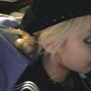 汉堡女王资料,汉堡女王最新歌曲,汉堡女王MV视频,汉堡女王音乐专辑,汉堡女王好听的歌