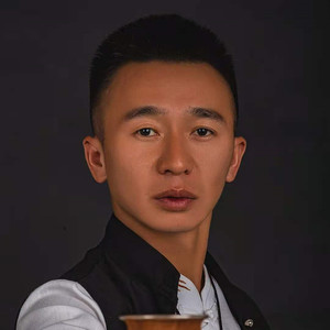 噶尔格桑杰资料,噶尔格桑杰最新歌曲,噶尔格桑杰MV视频,噶尔格桑杰音乐专辑,噶尔格桑杰好听的歌
