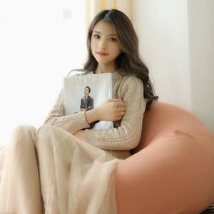 晓彤资料,晓彤最新歌曲,晓彤MV视频,晓彤音乐专辑,晓彤好听的歌