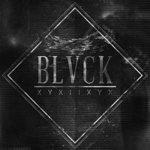 BLVCK