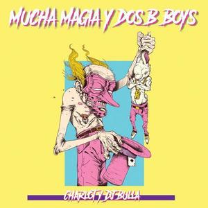 Charlot资料,Charlot最新歌曲,CharlotMV视频,Charlot音乐专辑,Charlot好听的歌