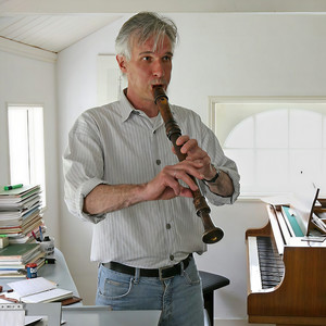 Heiko ter Schegget资料,Heiko ter Schegget最新歌曲,Heiko ter ScheggetMV视频,Heiko ter Schegget音乐专辑,Heiko ter Schegget好听的歌