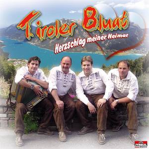 Tiroler Bluat