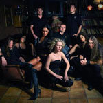 Chainsaw资料,Chainsaw最新歌曲,ChainsawMV视频,Chainsaw音乐专辑,Chainsaw好听的歌