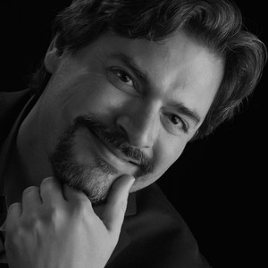 Carter Pann资料,Carter Pann最新歌曲,Carter PannMV视频,Carter Pann音乐专辑,Carter Pann好听的歌