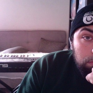 Broke资料,Broke最新歌曲,BrokeMV视频,Broke音乐专辑,Broke好听的歌