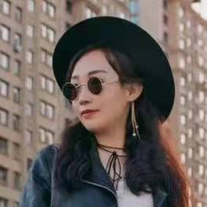 四玥暖Y资料,四玥暖Y最新歌曲,四玥暖YMV视频,四玥暖Y音乐专辑,四玥暖Y好听的歌