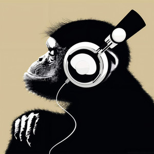 猩猩故事汇资料,猩猩故事汇最新歌曲,猩猩故事汇MV视频,猩猩故事汇音乐专辑,猩猩故事汇好听的歌