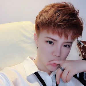 仔仔资料,仔仔最新歌曲,仔仔MV视频,仔仔音乐专辑,仔仔好听的歌