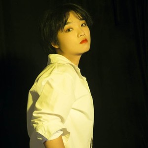 叶佳淇资料,叶佳淇最新歌曲,叶佳淇MV视频,叶佳淇音乐专辑,叶佳淇好听的歌