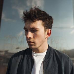 Degree资料,Degree最新歌曲,DegreeMV视频,Degree音乐专辑,Degree好听的歌