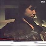 阿强资料,阿强最新歌曲,阿强MV视频,阿强音乐专辑,阿强好听的歌