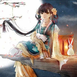 琴歌资料,琴歌最新歌曲,琴歌MV视频,琴歌音乐专辑,琴歌好听的歌