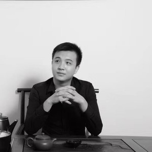 赫大大资料,赫大大最新歌曲,赫大大MV视频,赫大大音乐专辑,赫大大好听的歌