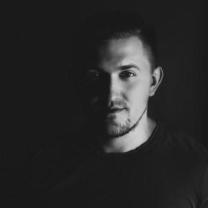 Spartaque资料,Spartaque最新歌曲,SpartaqueMV视频,Spartaque音乐专辑,Spartaque好听的歌