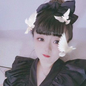 大太阳资料,大太阳最新歌曲,大太阳MV视频,大太阳音乐专辑,大太阳好听的歌