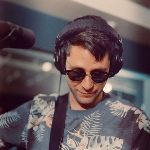 José Molina资料,José Molina最新歌曲,José MolinaMV视频,José Molina音乐专辑,José Molina好听的歌