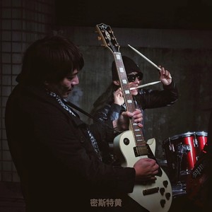 团团圆圆过新年 (Live)