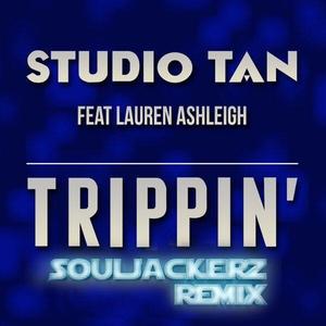 Studio Tan资料,Studio Tan最新歌曲,Studio TanMV视频,Studio Tan音乐专辑,Studio Tan好听的歌
