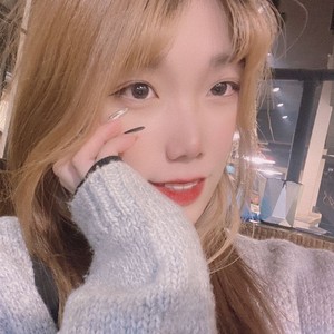 小婷资料,小婷最新歌曲,小婷MV视频,小婷音乐专辑,小婷好听的歌