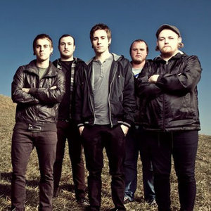 Show Gun资料,Show Gun最新歌曲,Show GunMV视频,Show Gun音乐专辑,Show Gun好听的歌