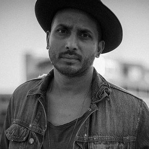 Deutsch Duke资料,Deutsch Duke最新歌曲,Deutsch DukeMV视频,Deutsch Duke音乐专辑,Deutsch Duke好听的歌