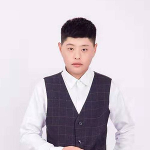 郑子月资料,郑子月最新歌曲,郑子月MV视频,郑子月音乐专辑,郑子月好听的歌