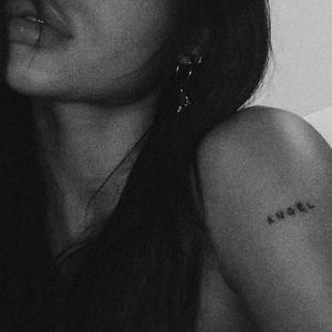 SKPWR资料,SKPWR最新歌曲,SKPWRMV视频,SKPWR音乐专辑,SKPWR好听的歌