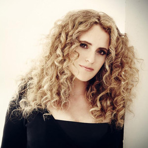 Raquel Andueza资料,Raquel Andueza最新歌曲,Raquel AnduezaMV视频,Raquel Andueza音乐专辑,Raquel Andueza好听的歌