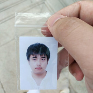 鲲阿鹏资料,鲲阿鹏最新歌曲,鲲阿鹏MV视频,鲲阿鹏音乐专辑,鲲阿鹏好听的歌