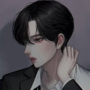 KK资料,KK最新歌曲,KKMV视频,KK音乐专辑,KK好听的歌