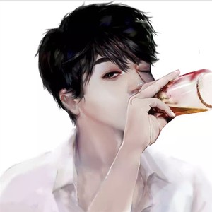 佑旻资料,佑旻最新歌曲,佑旻MV视频,佑旻音乐专辑,佑旻好听的歌