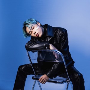 开火车的小王子资料,开火车的小王子最新歌曲,开火车的小王子MV视频,开火车的小王子音乐专辑,开火车的小王子好听的歌