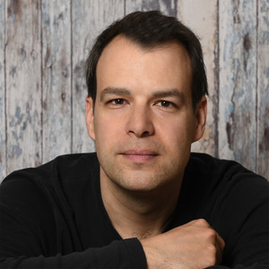 Szabolcs Brickner资料,Szabolcs Brickner最新歌曲,Szabolcs BricknerMV视频,Szabolcs Brickner音乐专辑,Szabolcs Brickner好听的歌