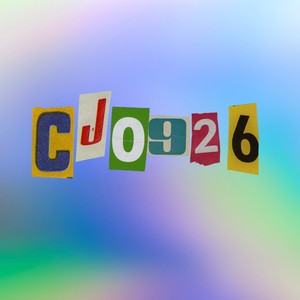 CJ0926资料,CJ0926最新歌曲,CJ0926MV视频,CJ0926音乐专辑,CJ0926好听的歌