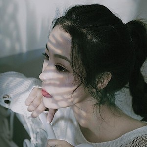 裴小乔资料,裴小乔最新歌曲,裴小乔MV视频,裴小乔音乐专辑,裴小乔好听的歌