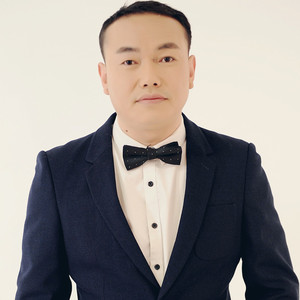 浪人资料,浪人最新歌曲,浪人MV视频,浪人音乐专辑,浪人好听的歌