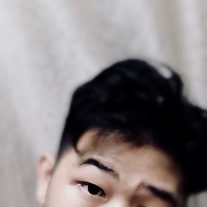 蒋振鹏资料,蒋振鹏最新歌曲,蒋振鹏MV视频,蒋振鹏音乐专辑,蒋振鹏好听的歌