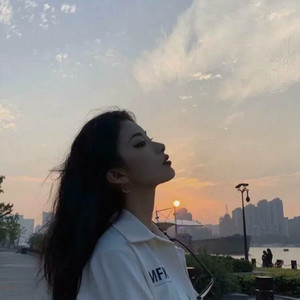 失去资料,失去最新歌曲,失去MV视频,失去音乐专辑,失去好听的歌