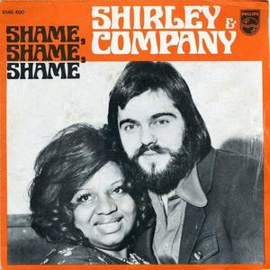 Shirley & Company